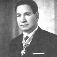 ياللي نسيتونا | محمد القبانجي