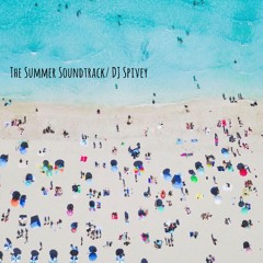 The Summer Soundtrack