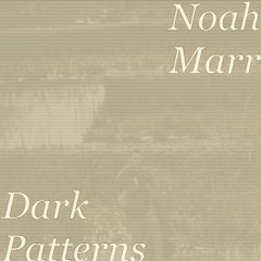 Dark Patterns * Single Version