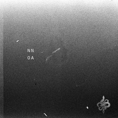NNOA - Clord