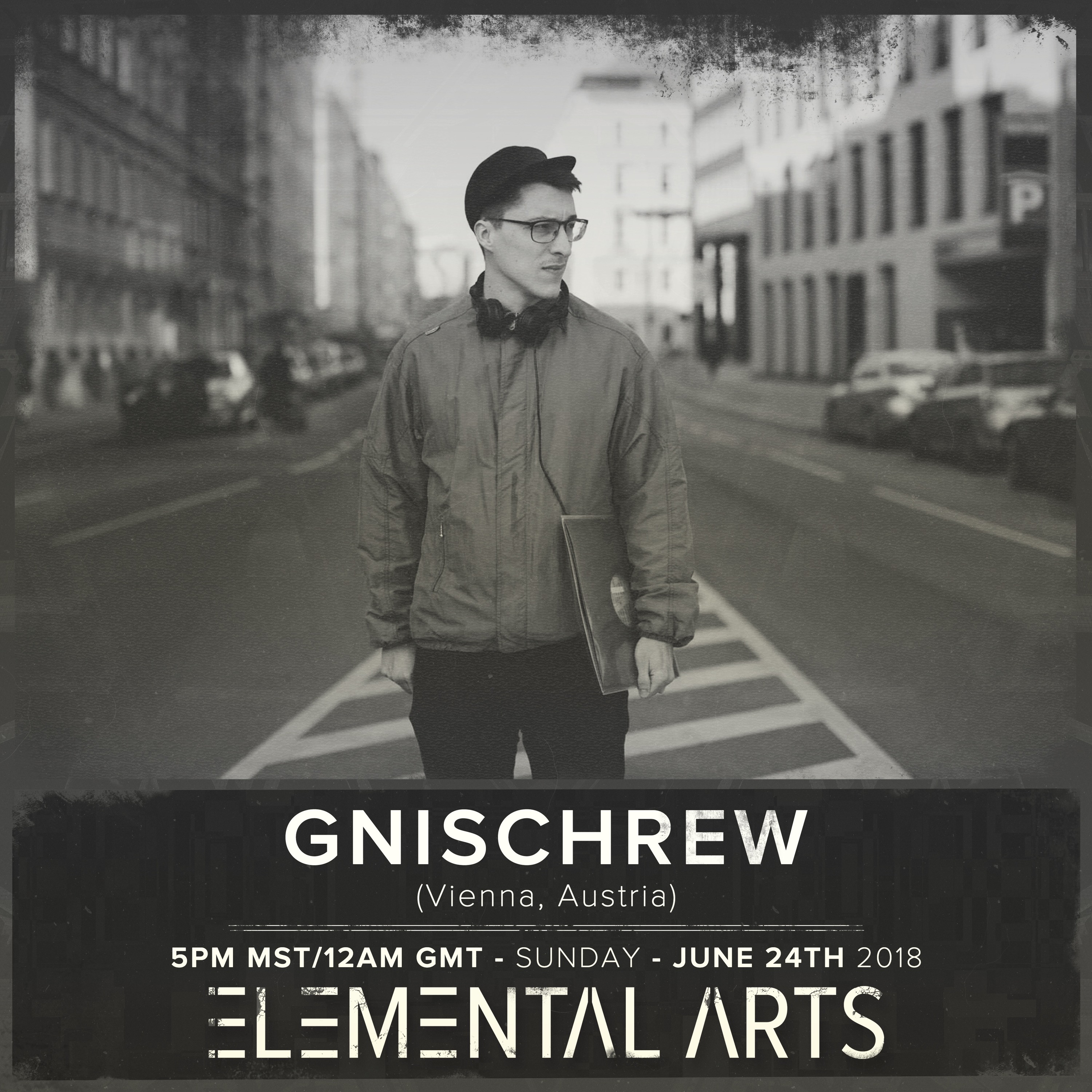 Elemental Arts