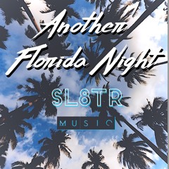 Another Florida Night