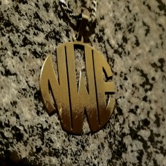 "Matrix" Rod & Keeters