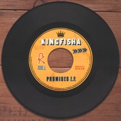 Promises