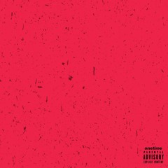 One Time (Prod. Paupa)