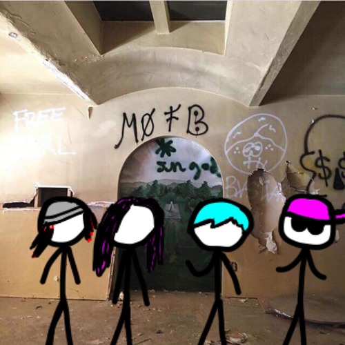 ~**B-BLØCK ESSENTIALS**~