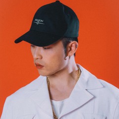 산체스 (Sanchez) - Sexy Love (acoustic Cover)