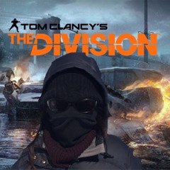 The Division