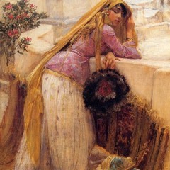 حلوة صلاة النبي - محمد طه