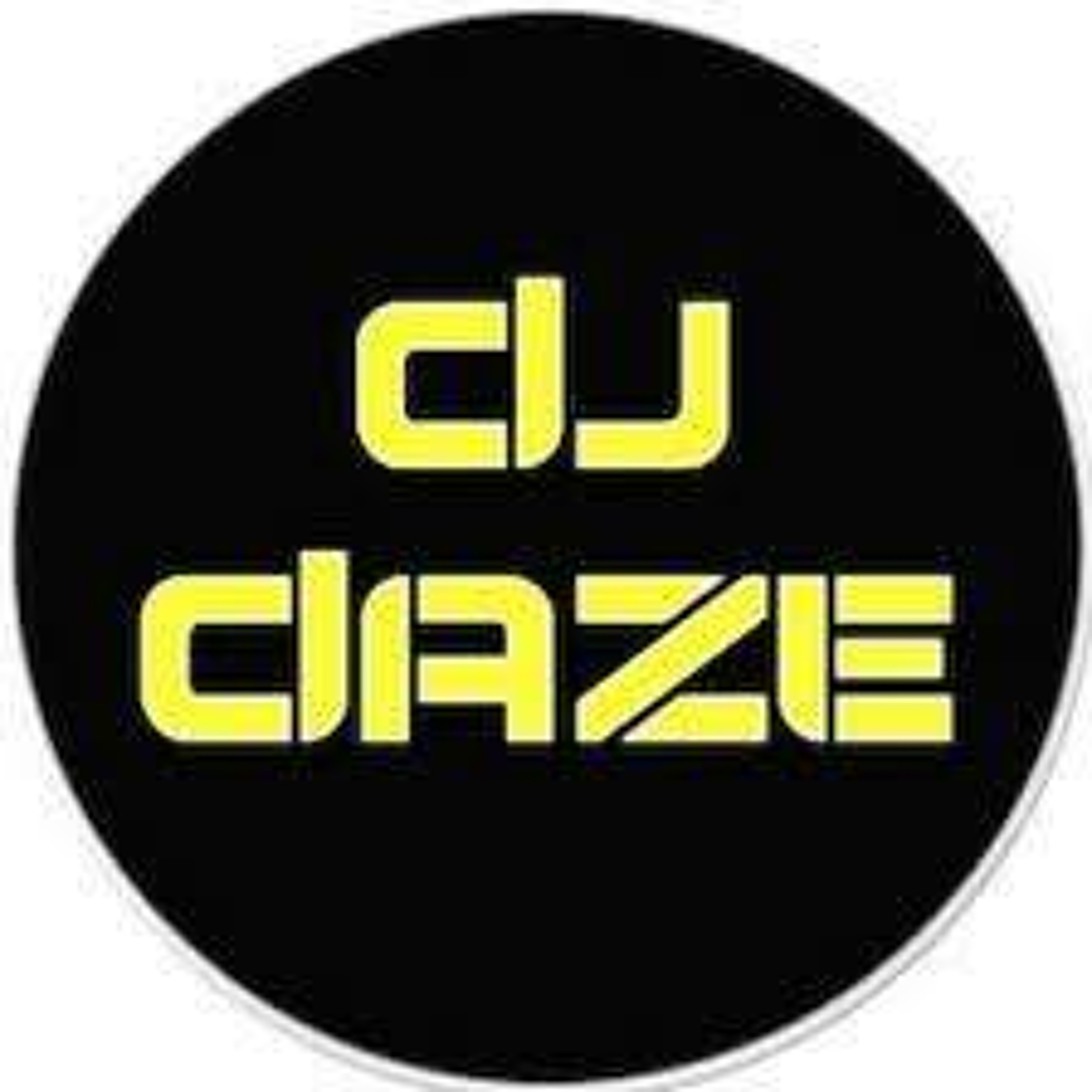 2018 Summer Mixtape - Dj Daze episode artwork