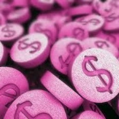 Pink Slip