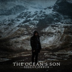 The Ocean's Son - Siglufjörður