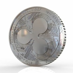 XRP World Podcast | Episode 17 | 06.25.2018