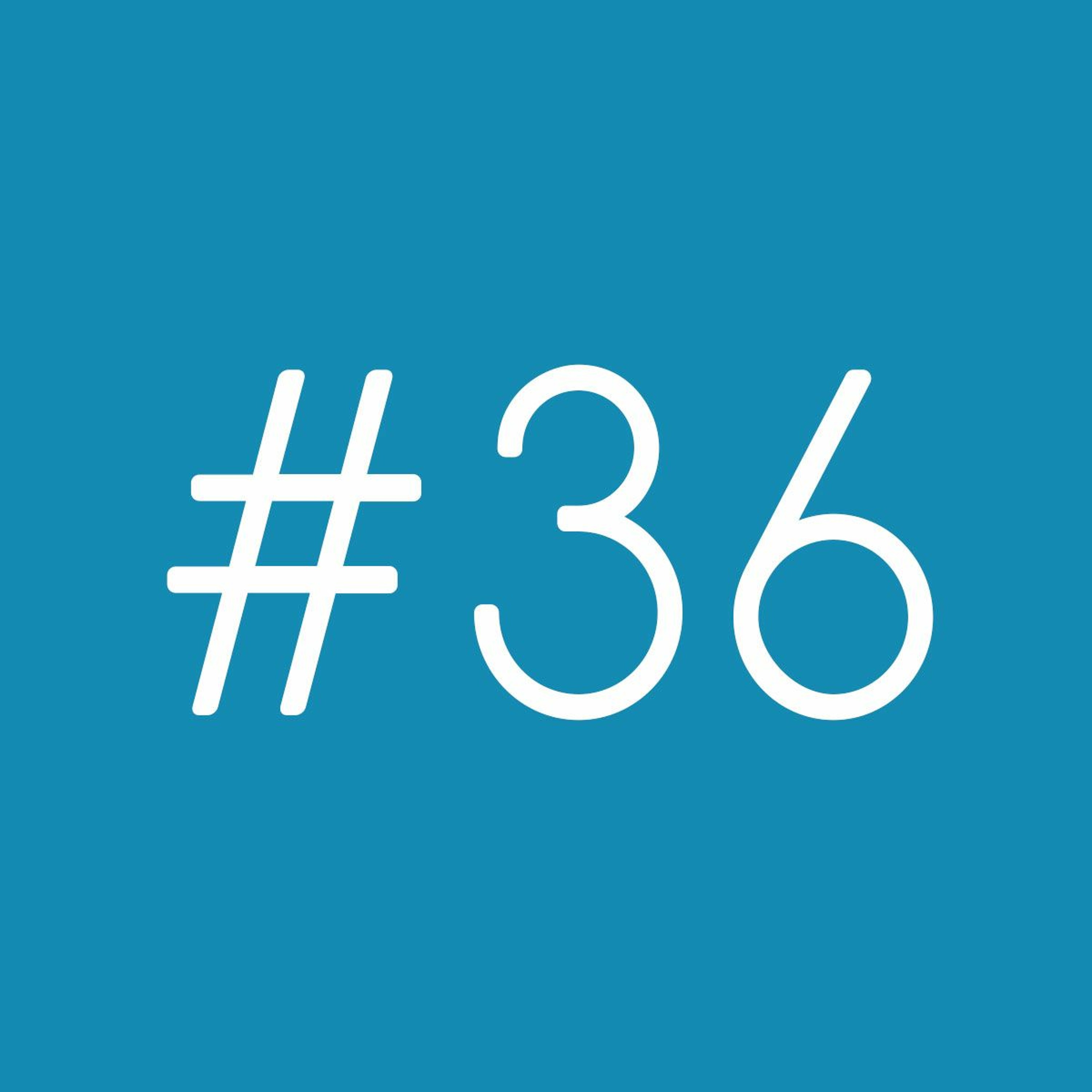 Ścieżka dźwiękowa: podcast filmowy