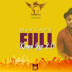Full Konpa Love 2.0