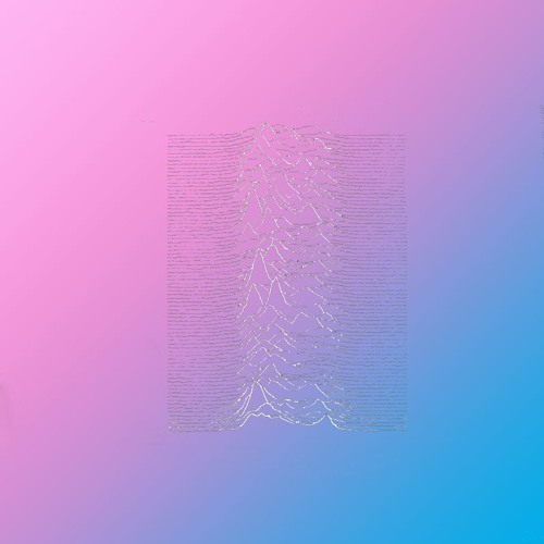 Ｊｏｙ Ｄｉｖｉｓｉｏｎ － Ｄｉｓｏｒｄｅｒ
