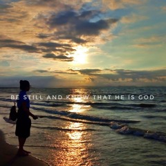 Lord i need You today