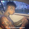 Blueface Thotiana Mp3
