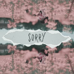 Sorry - GideoN