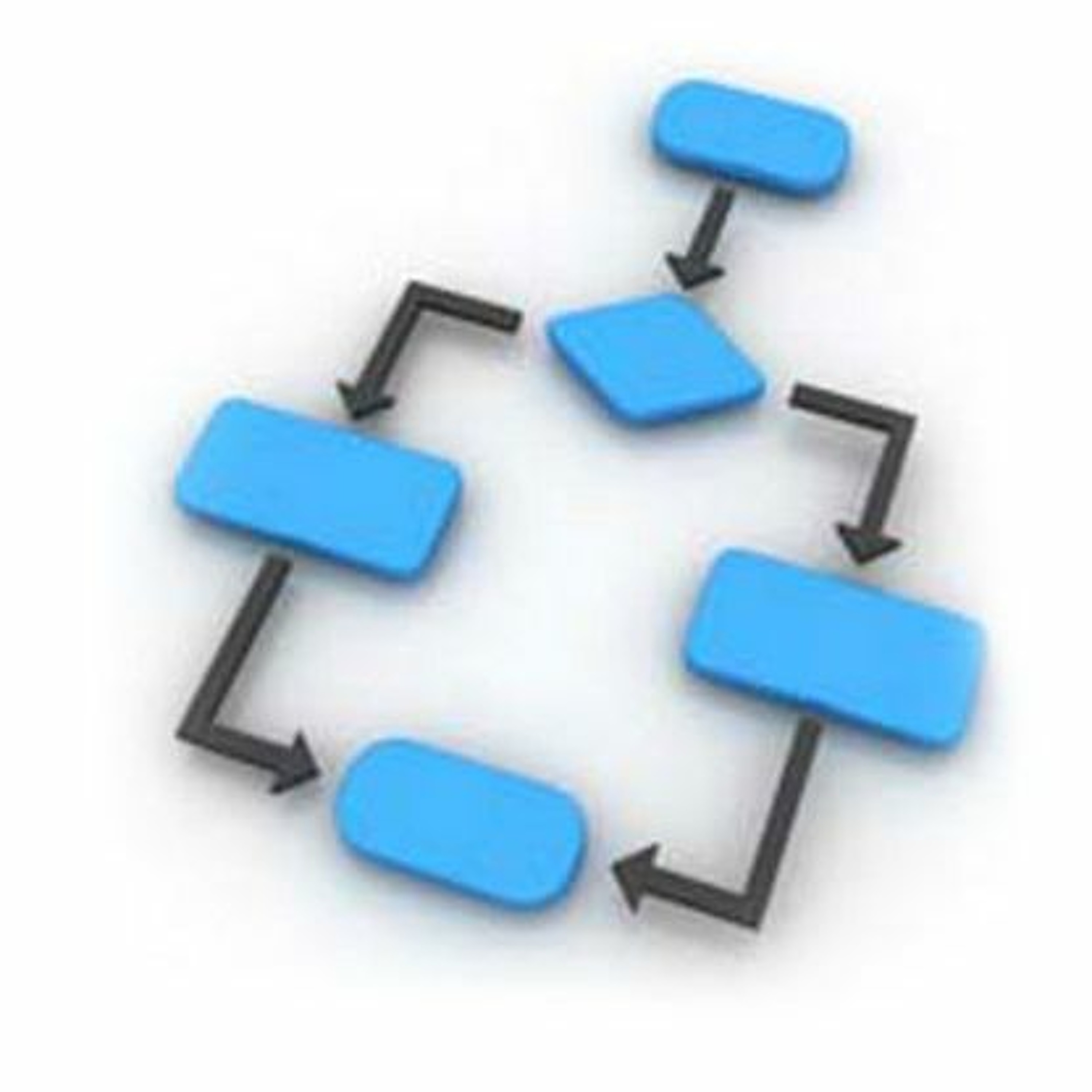 Comment Devenir Footballeur Professionnel Sans Faire Confiance Au Processus - EP#89