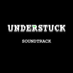 Understuck OST 024 - Justicescuffle (Terezi Owns)