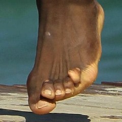 DIGITS ft. WEE HENRY (prod mannix)