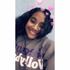 NO TOMORROW - [ 2018]