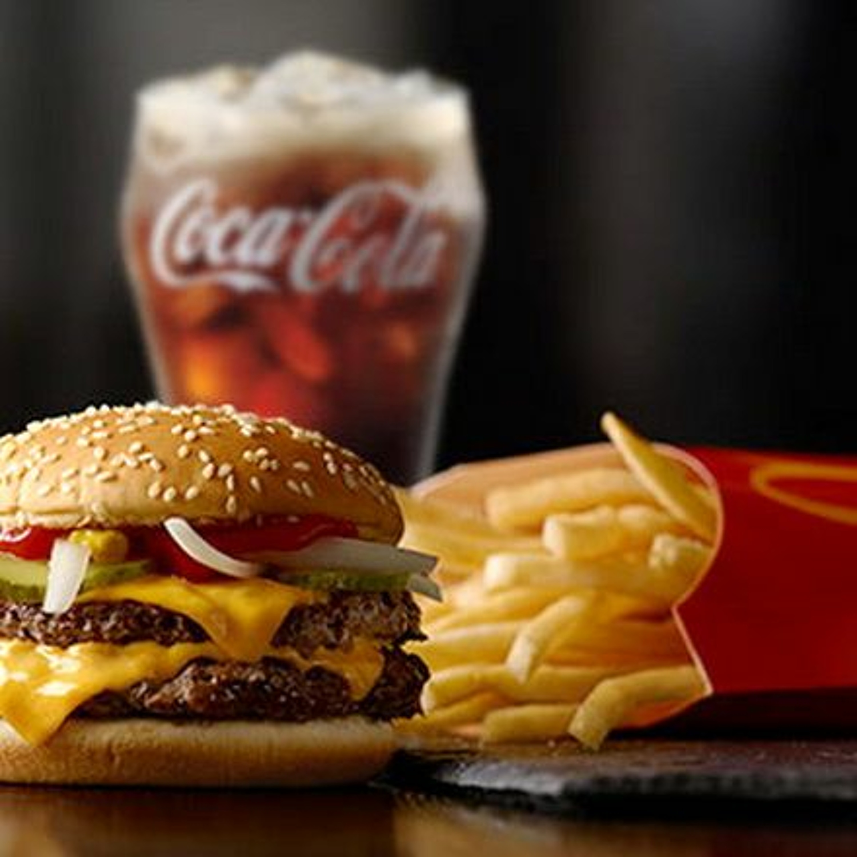 Comment Se Faire Plaisir Sans Un Bon Mac Do - EP#94 - Football Progression