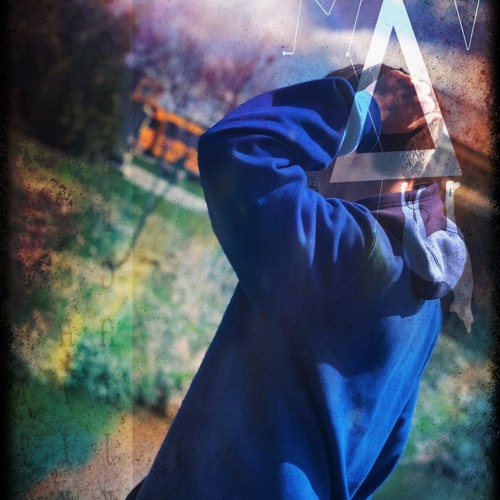 SPK Never Gonna Be Shit FT Joshy Washy(Prod By Bvnx Beats)