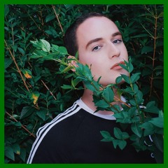 CRADLE ME (Unreleased Demo)Scott McGoldrick