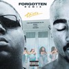 Forgotten 2pac Notorious B I G Taste Remix Ft Tyga Offset Mp3