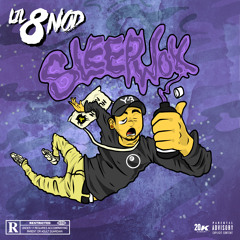 Sleep Wok' (prod by. Get 'em Diz)