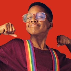 PRODUCT BABIES - DID I DO DAT (1)