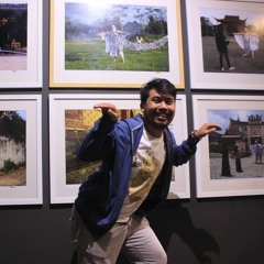 Pernah Memilikimu - Ryan Dmasiv & Rossa Feat David Noah (Andi Barus Cover)