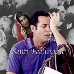 Senti Feelingaan - Punjabi Sad Songs Podcast