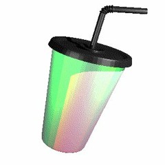 some aesthetic bullshit