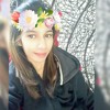 Har Pal Meri Yaad Tumhe Tadpayegi Pardesi Pardesi Rahul Jain Lyrical Rhythmic