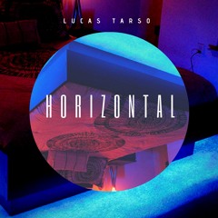 HORIZONTAL - LUCAS TARSO