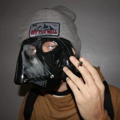 I HAVE A SECRET- Prod. By Zac Quist