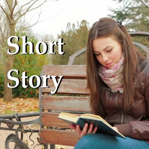 Short Story