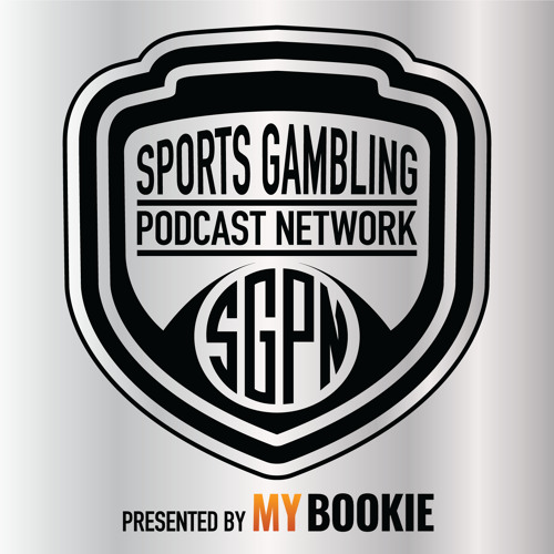 Mybookie Mybookie