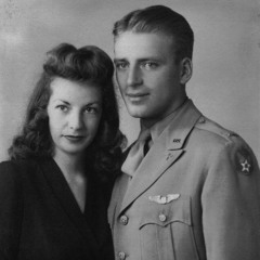 UNKNOWN ARTISTS - I DONT CARE IF YOU DONT LIKE IT BITCH