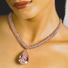 UNKNOWN ARTISTS - FROM THAT TO NOTHING BITCHHH