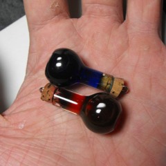 Guap Gang - Henny In My Cup Prod. by Behzey