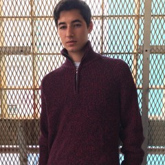 cover of the scientist