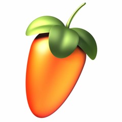 [Test Song] FruitfuL
