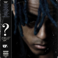 We Up (feat. Bones, Chris Travis)