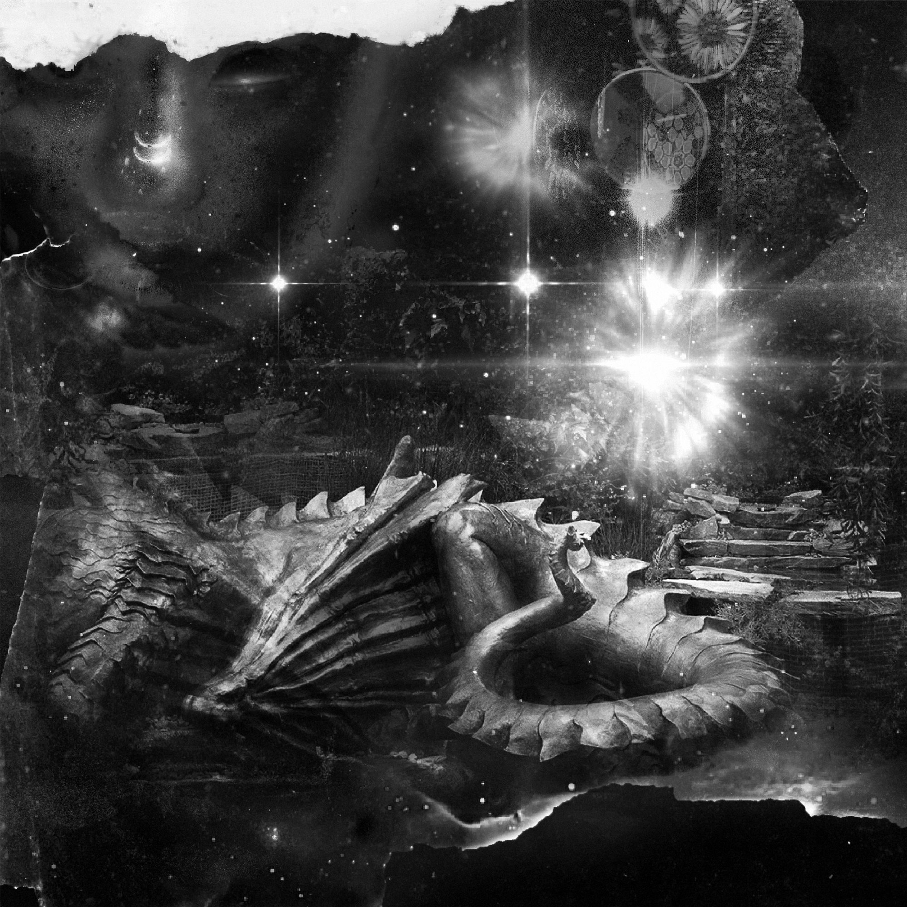 Eternia Music