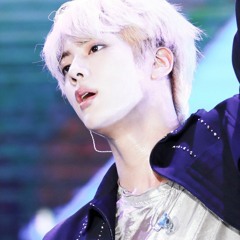 ANPANMAN BTS Nightcore
