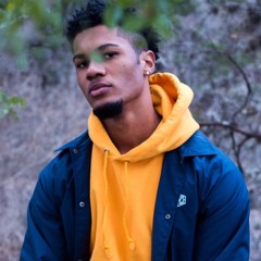 Young Don The Sauce God, I’m not going to have a kid